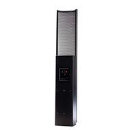 Martin Logan EFX On-Wall Electrostatic Loudspeakers (Pair)