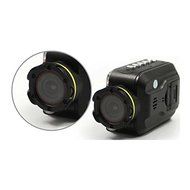 Full HD Outdoor Sport Camera N45