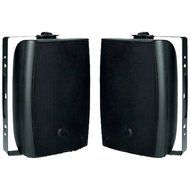 Azend Group Corp NW-OS-550B Indoor/Outdoor 2-Way Speakers