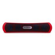 Xtreme Cables XBS9-1011-RED Sonic Wave Bluetooth Sound Bar