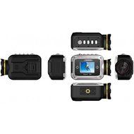 Full HD Outdoor Sport Camera N46