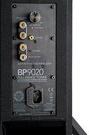 Definitive Technology BP9020 High-Performance Tower Speaker with Integrated 8 inch Powered Subwoofer- Pair