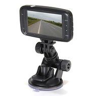 Car Camcorder Camera Car Model GS8000.