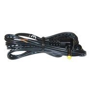 STANDARD HORIZON E-DC-6 / Standard Horizon 12VDC Cable w/Bare Wires