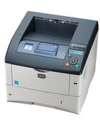 Kyocera FS-3920DN 40PPM 128MB USB 2.0 sheet 500