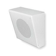 Speaker System
