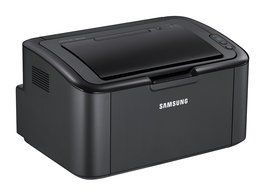 Samsung Electronics ML-1865W Wireless Monochrome Printer