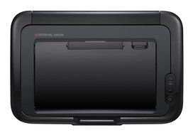 Samsung Electronics ML-1865W Wireless Monochrome Printer N2
