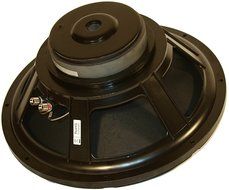 Hawthorne Audio 15" OB "Augie", SI-OBA-15 N2