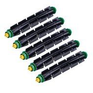 Neutop Beater Brush for iRobot Roomba 500 Vacuum Cleaners 5 PCS