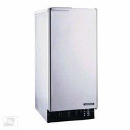 Hoshizaki AM50BAEAD 15" Stainless Steel Built-In Undercounter Ice Maker