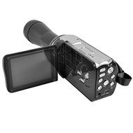 Elecsmart HD-668T Digital video camera telescope 12x32 outdoor 720P digital video camera 3 "TFT color LCD screen...