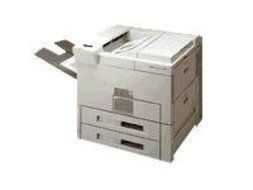 HP 8150 Laserjet Printer