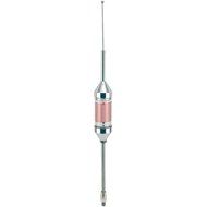TRAM 717 Oil-Filled Coil CB Antenna consumer electronics