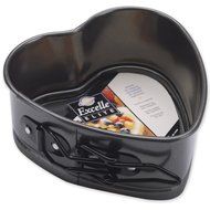 Wilton Excelle Elite 9-Inch Heart Springform Pan N2