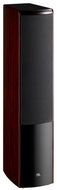 JBL LS 60 Tower Speaker (Sold Each) N4