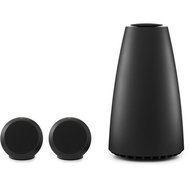 B &amp; O Play S8 2nd Generation 2.1-Channel Home Theater Speaker System N2