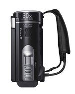 Sony HDR-CX190 High Definition Handycam 5.3 MP Camcorder(2012 Model) N2