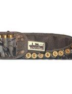 SB@Camouflage Outdoor Hiking Camping Multifunctional Belt Bag N4