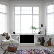 B &amp; O Play S8 2nd Generation 2.1-Channel Home Theater Speaker System N3