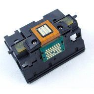 Bestcompu&reg; Brand Print Head For Kodak ESP 3 5 7 9 5100 5300 5500 3250 5250 6150 7250 Series
