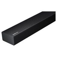 Samsung HW-K650 340W 3.1-Channel Soundbar System (Black) N5