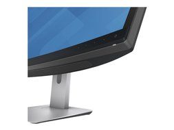 Dell U3417W FR3PK 34-Inch Screen Led-Lit Monitor N3