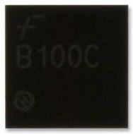 Microphone Preamplifiers Analog Pre-Amplified IC for High Gain Microphones 4-DSBGA (10 pieces)