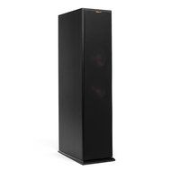 Klipsch Reference RP-280F Premiere Surround Floorstanding Home Speaker, 1 Piece, Ebony N2