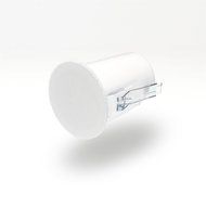 Cambridge Audio Minx C46 Ceiling Speaker (Single) N4
