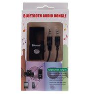 Bluetooth Audio Dongle Receiver N2