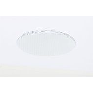 Cambridge Audio Minx C46 Ceiling Speaker (Single) N6