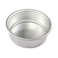 Y&amp;Y Star Anodized Aluminum love heart Cheesecake Pan Chiffon Cake Mold Baking Mould&nbsp;with Removable Bottom ( love... N16