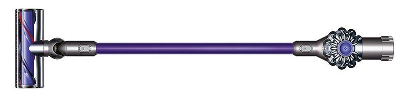 Dyson V6 Animal Cord-free Vacuum N6