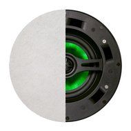 Beale Street Audio IC6-BB N3
