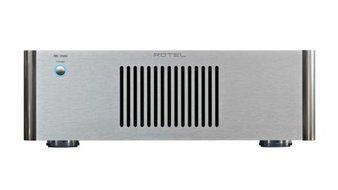 Rotel RB-1582