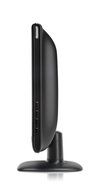 Compaq Q1859 18.5-Inch Widescreen LCD Monitor