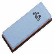 Magnum Sharpening Stone 240/800 consumer electronics