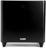 Polk DSWPRO 660wi 12-inch Wireless-ready Powered Subwoofer N2