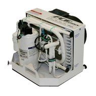 WEBASTO WEB-FCF0009000GS / AC Unit 9000 BTU 115V Retrofit Kit