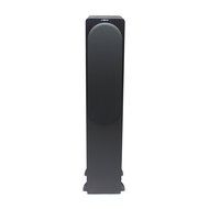 Energy EF-500 5.5-Inch 100 Watts 2-way bass reflex floorstanding Tower Speaker with front-firing port (Pair)... N2