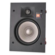 JBL Studio 2 6IW 6.5" Premium In-Wall Loudspeaker - Pair N2
