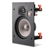 JBL Studio 2 6IW 6.5" Premium In-Wall Loudspeaker - Pair N3