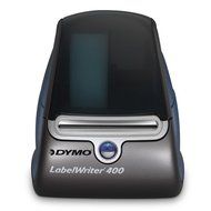 Dymo 69110 LabelWriter 400 Turbo