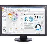 Viewsonic VG2438Sm 24 LED LCD Monitor - 16:10 - 5 ms - 1920 x 1200 - 16.7 Million Colors -...