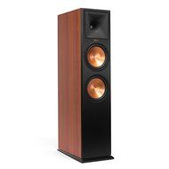 Klipsch 7.2 RP-280 Reference Premiere Surround Sound Speaker Package with R-115SW Subwoofers and two FREE Wireless... N3