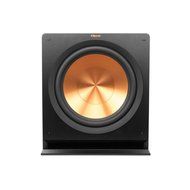 Klipsch 7.2 RP-280 Reference Premiere Surround Sound Speaker Package with R-115SW Subwoofers and two FREE Wireless... N4
