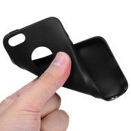 iPhone SE Case,iPhone 5S Case,iPhone 5 Case - Candy Color Series Slim Fit Shock-absorption Drop Protection Soft... N54