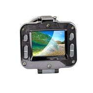 Ambarella A5 Chip HD 1080P Sports Action Helmet Car DVR Cam 1.5&quot; Screen AT5000