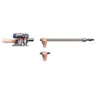 Dyson V8 Animal Cordless Stick Vacuum - Nickel N4
